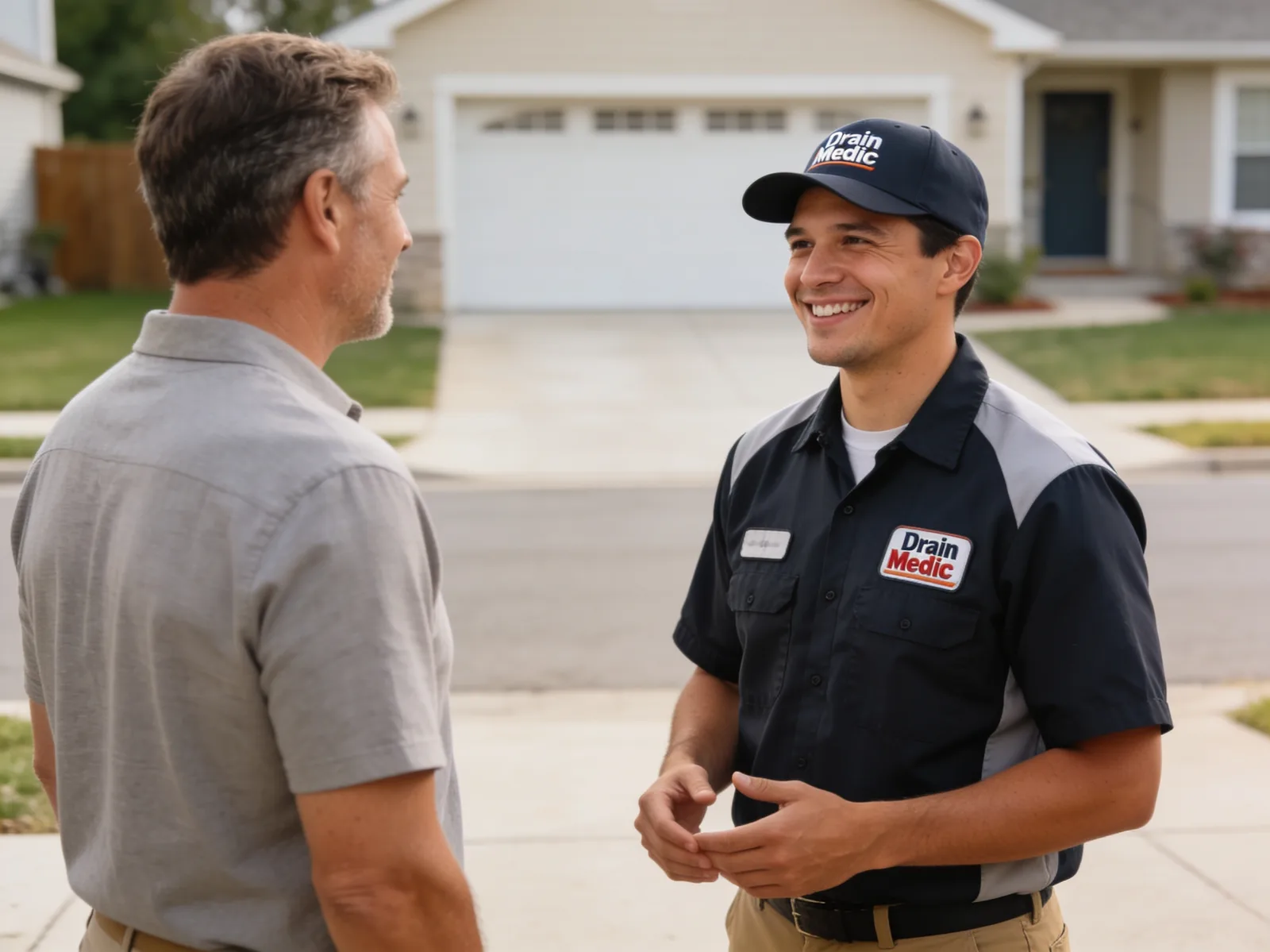 Garbage Disposal Repair Ferndale, MI FAQs